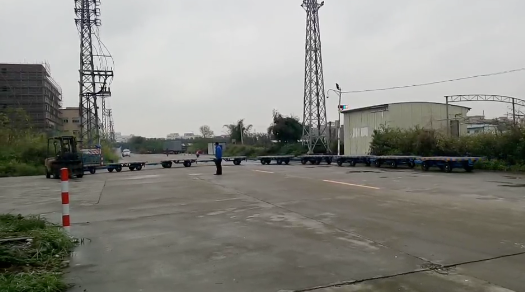 湖南ky平台_KY（中国）一站式服务平台组
