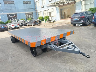 25吨重型ky平台_KY（中国）一站式服务平台I.jpg