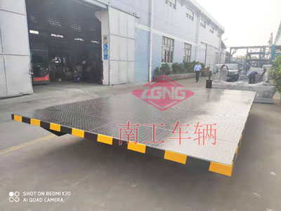 5吨2.9米宽ky平台_KY（中国）一站式服务平台2I.jpg