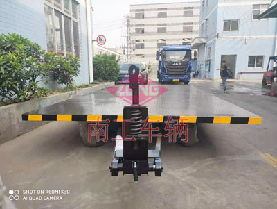 5吨2.9米宽ky平台_KY（中国）一站式服务平台3I.jpg