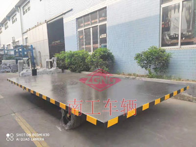5吨2.9米宽ky平台_KY（中国）一站式服务平台4I.jpg