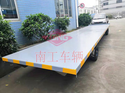 6吨ky平台_KY（中国）一站式服务平台1I.jpg