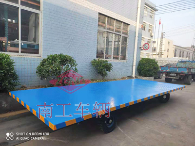 无动力牵引工具拖挂车5吨ky平台_KY（中国）一站式服务平台1I.jpg