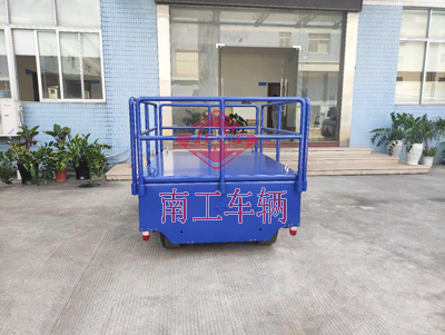10吨电动ky平台_KY（中国）一站式服务平台I.jpg