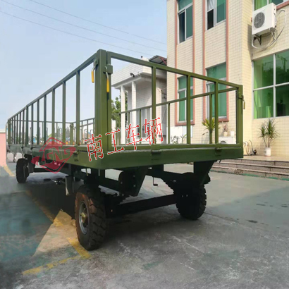 5吨护栏型ky平台_KY（中国）一站式服务平台军绿色1I.jpg