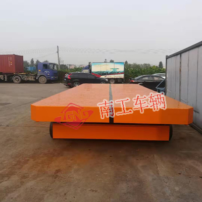 120吨载重王ky平台_KY（中国）一站式服务平台2I.jpg