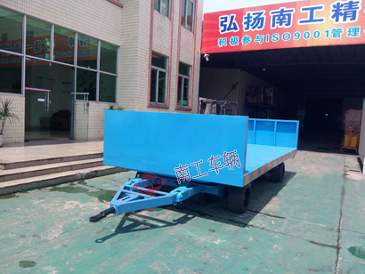 20吨前后护栏重型ky平台_KY（中国）一站式服务平台4I.jpg