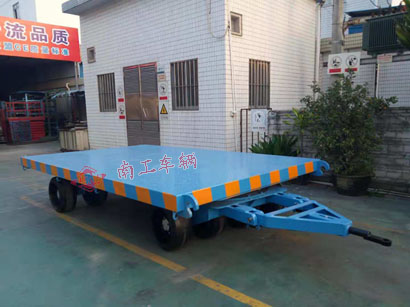 25吨重型ky平台_KY（中国）一站式服务平台蓝色1I.jpg