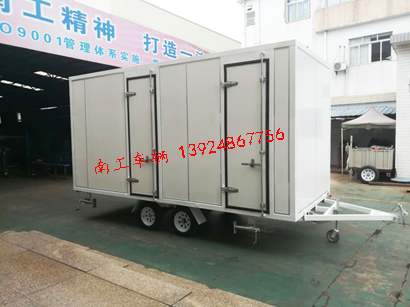 1.5吨白色厢式ky平台_KY（中国）一站式服务平台1I.jpg