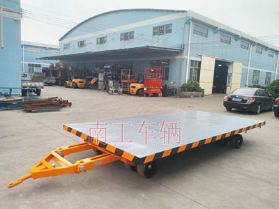10吨中型牵引ky平台_KY（中国）一站式服务平台1I.jpg