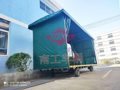 4吨雨篷ky平台_KY（中国）一站式服务平台1I.jpg