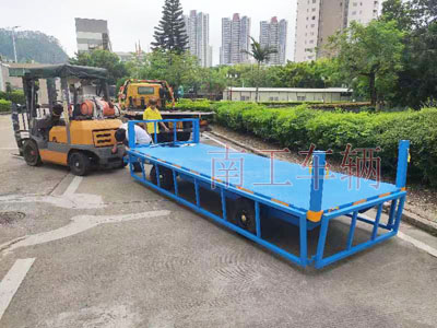 2吨护栏型ky平台_KY（中国）一站式服务平台 工业全挂车I.jpg
