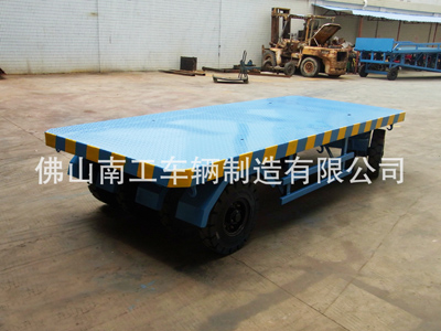10吨ky平台_KY（中国）一站式服务平台1I.jpg