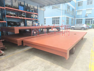 3.5吨ky平台_KY（中国）一站式服务平台 拼接款平板工具车2I.jpg