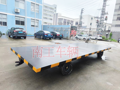 6吨牵引ky平台_KY（中国）一站式服务平台 工业全挂拖车3I.jpg