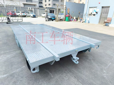 船体艏段运输ky平台_KY（中国）一站式服务平台3I.jpg