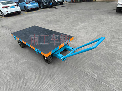 3吨小型ky平台_KY（中国）一站式服务平台 还橡胶垫工具车I.jpg