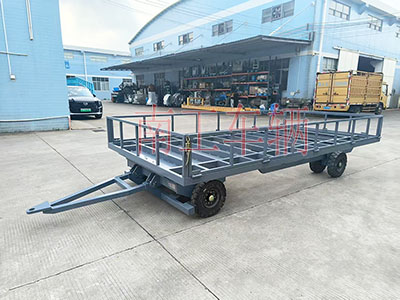 4吨骨架式ky平台_KY（中国）一站式服务平台 带下翻护栏工具拖车3I.jpg