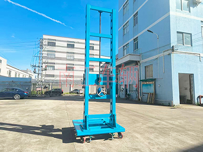 0.25吨螺杆升降手推车1I.jpg