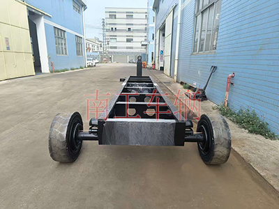 10吨牵引骨架式ky平台_KY（中国）一站式服务平台1I.jpg