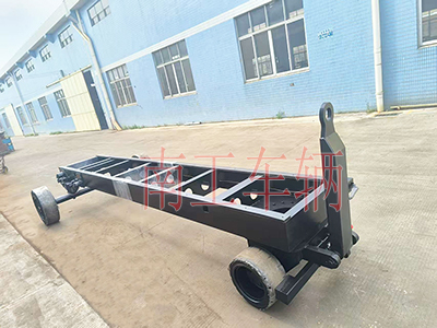 10吨牵引骨架式ky平台_KY（中国）一站式服务平台I.jpg