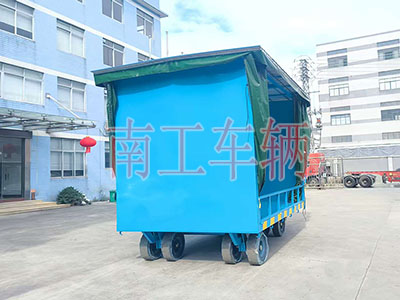 牵引雨篷ky平台_KY（中国）一站式服务平台1I.jpg