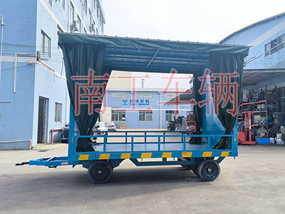 牵引雨篷ky平台_KY（中国）一站式服务平台2I.jpg