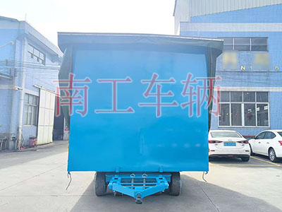 牵引雨篷ky平台_KY（中国）一站式服务平台5I.jpg