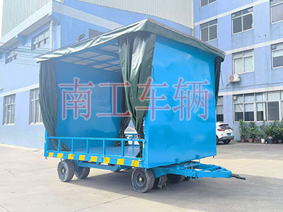 牵引雨篷ky平台_KY（中国）一站式服务平台I.jpg