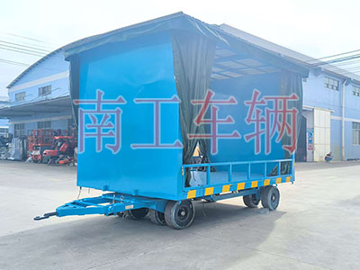 牵引雨篷ky平台_KY（中国）一站式服务平台3I.jpg