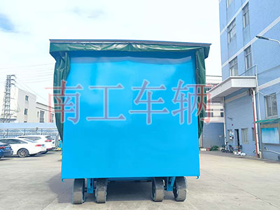 牵引雨篷ky平台_KY（中国）一站式服务平台4I.jpg
