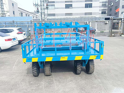 15吨牵引ky平台_KY（中国）一站式服务平台护栏型工具拖车4I.jpg