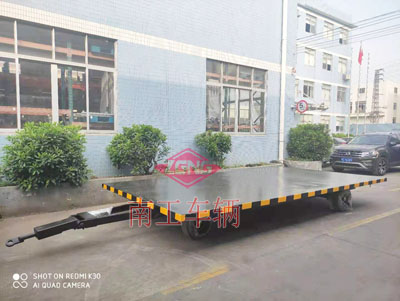 5吨2.9米宽ky平台_KY（中国）一站式服务平台I.jpg
