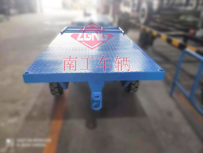 3吨ky平台_KY（中国）一站式服务平台带可拆护栏2I.jpg