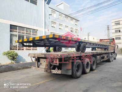 15吨13米加长骨架型ky平台_KY（中国）一站式服务平台1I.jpg