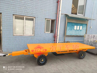 4吨转运全挂ky平台_KY（中国）一站式服务平台3I.jpg
