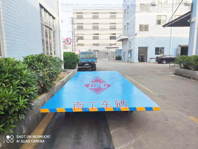 无动力牵引工具拖挂车5吨ky平台_KY（中国）一站式服务平台3I.jpg