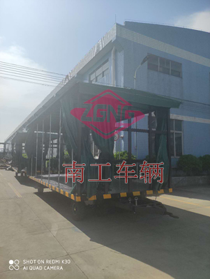 15吨雨篷双牵引ky平台_KY（中国）一站式服务平台4I.jpg