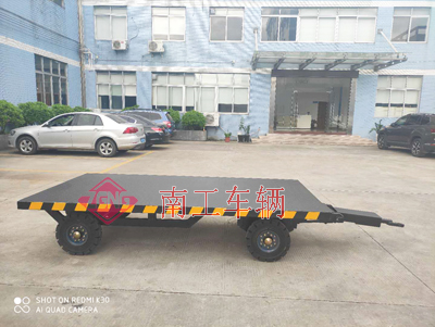 2吨移动牵引ky平台_KY（中国）一站式服务平台2I.jpg