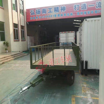 5吨护栏ky平台_KY（中国）一站式服务平台军绿色2I.jpg