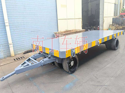 牵引式25吨重型ky平台_KY（中国）一站式服务平台2I.jpg