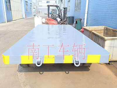 牵引式25吨重型ky平台_KY（中国）一站式服务平台1I.jpg