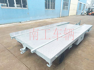 艉段牵引ky平台_KY（中国）一站式服务平台4I.jpg