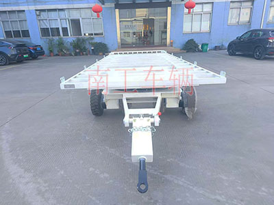8吨骨架式牵引ky平台_KY（中国）一站式服务平台带小框白色3I.jpg