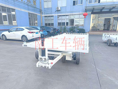 8吨骨架式牵引ky平台_KY（中国）一站式服务平台带小框白色4I.jpg