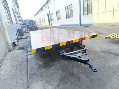 8吨牵引ky平台_KY（中国）一站式服务平台 工业用工具拖车无动力2I.jpg