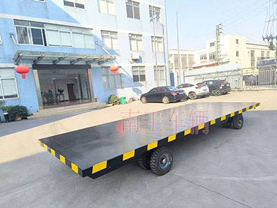 8吨牵引ky平台_KY（中国）一站式服务平台 工业用工具拖车无动力1I.jpg