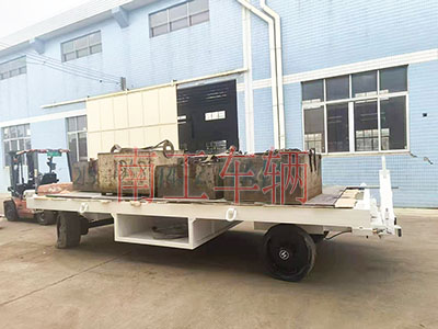 35吨双牵引重型ky平台_KY（中国）一站式服务平台 白色4I.jpg